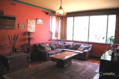 5 Dewvale Rd, O'Halloran Hill, SA 5158