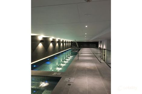 1/22 Barkly St, Brunswick East, VIC 3057