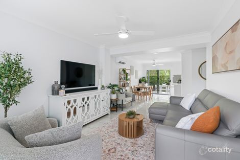 25/30 Carmarthen Cct, Pacific Pines, QLD 4211