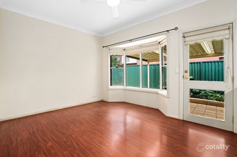 Property photo of 8/44-50 Thomas Street Parramatta NSW 2150