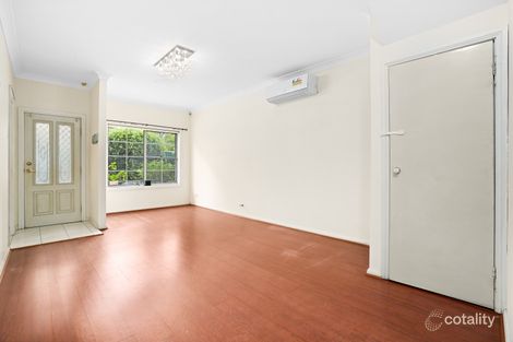 Property photo of 8/44-50 Thomas Street Parramatta NSW 2150