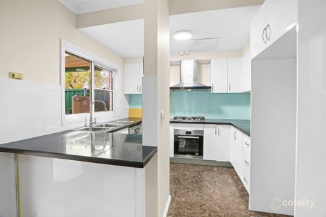 Property photo of 8/44-50 Thomas Street Parramatta NSW 2150