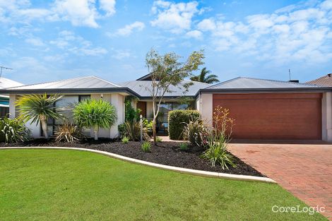 Property photo of 29 Impressions Way Singleton WA 6175