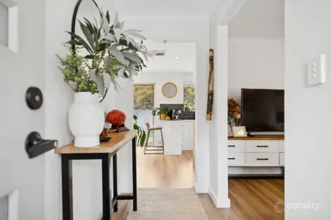 28 Parr St, Nairne, SA 5252