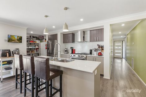 3 Rubus Dr, Wallan, VIC 3756