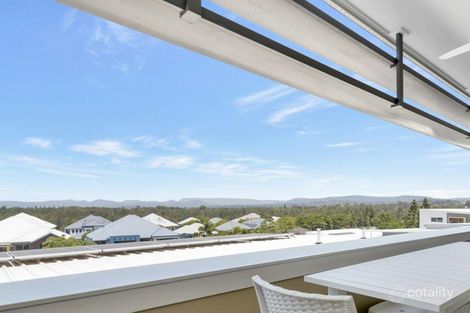 54/1 Grande Ave, Carrara, QLD 4211