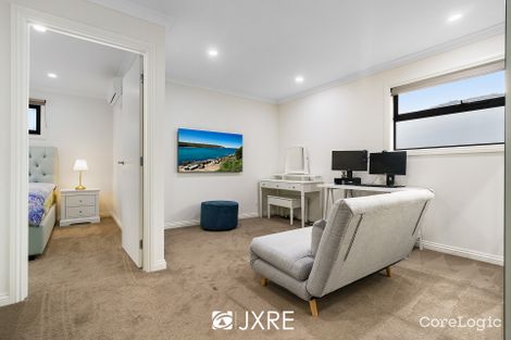 Property photo of 3/26 Tennyson Avenue Clayton South VIC 3169