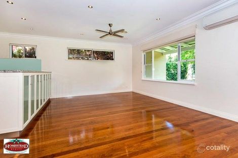 Property photo of 83A North Street Mount Lawley WA 6050