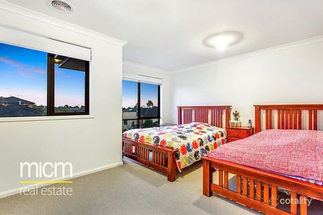 Property photo of 19 Wisdom Avenue Truganina VIC 3029