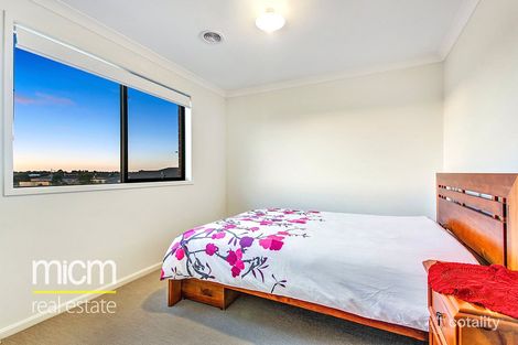 Property photo of 19 Wisdom Avenue Truganina VIC 3029