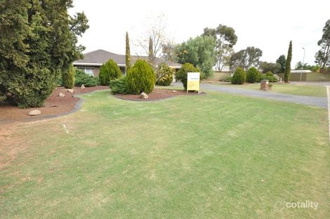 Property photo of 13 Strangways Road Angle Vale SA 5117