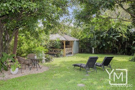 Property photo of 32 Buccleugh Street Moffat Beach QLD 4551