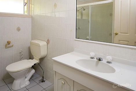 Property photo of 2/20 Mansfield Street Coorparoo QLD 4151