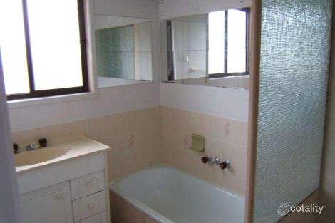 Property photo of 39 Jensen Road Caboolture QLD 4510