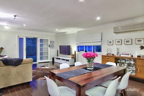 Property photo of 51 Brooks Street Camp Hill QLD 4152