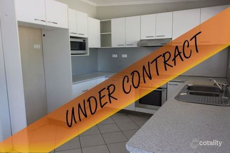 45 Transmission St, Mornington, QLD 4825