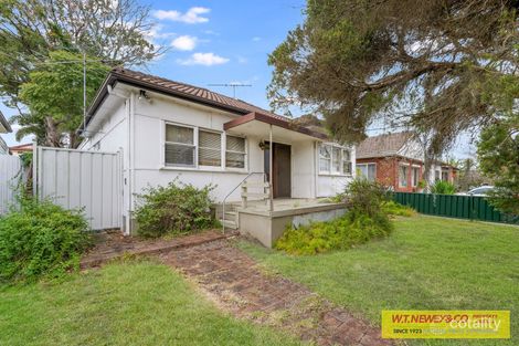 23 Virginius St, Padstow, NSW 2211