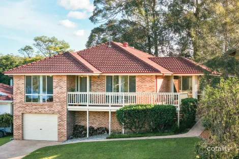 125 Leo Dr, Narrawallee, NSW 2539