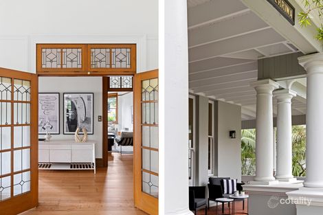 Property photo of 6/10-12 Wood Street Manly NSW 2095