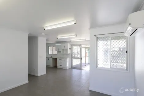 Property photo of 4 Jackson Avenue Moranbah QLD 4744