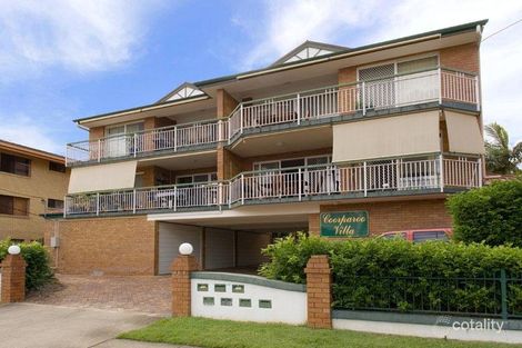 Property photo of 2/20 Mansfield Street Coorparoo QLD 4151