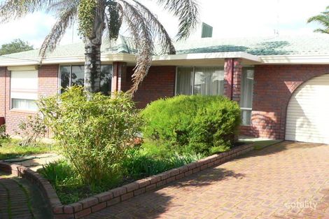 7 Casuarina St, Eaton, WA 6232