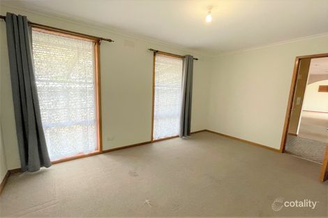 Property photo of 7 Antrim Court Corio VIC 3214