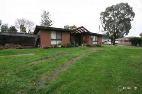 Property photo of 1 Lauriston Drive Coldstream VIC 3770