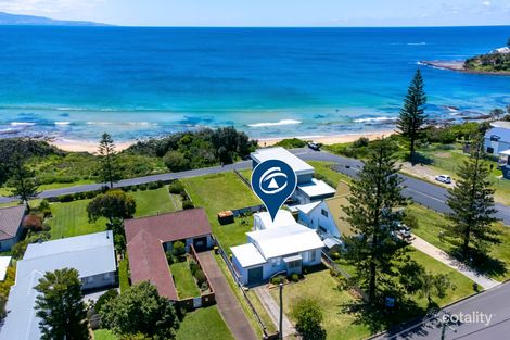 Property photo of 172 Penguins Head Road Culburra Beach NSW 2540