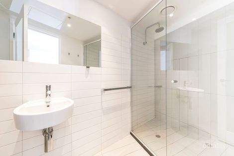 Property photo of 704/673-683 La Trobe Street Docklands VIC 3008