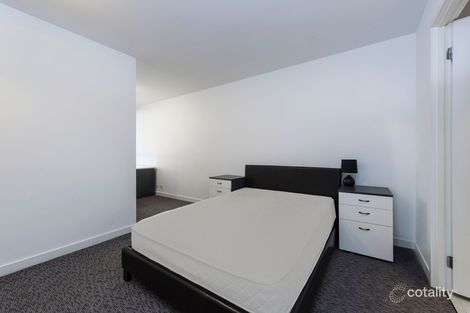 Property photo of 704/673-683 La Trobe Street Docklands VIC 3008