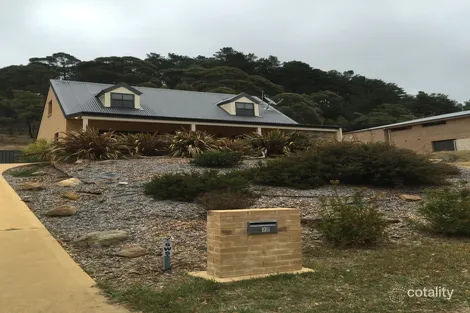 27 Mort St, Vale Of Clwydd, NSW 2790