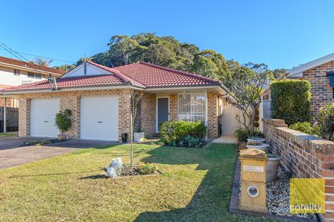 Property photo of 2/55 Tapestry Way Umina Beach NSW 2257