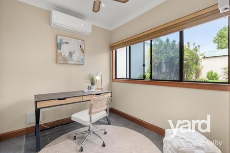 Property photo of 48A Point Walter Road Bicton WA 6157