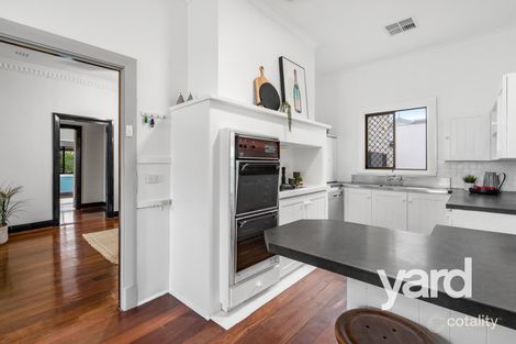 Property photo of 48A Point Walter Road Bicton WA 6157
