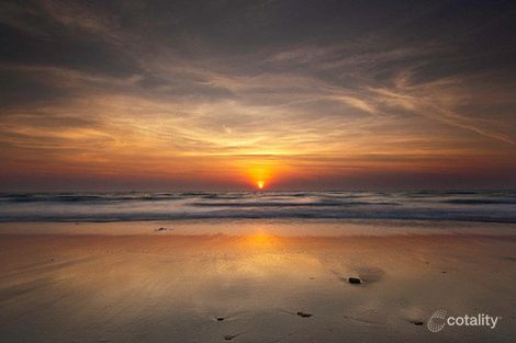 Property photo of 46 Sanctuary Road Cable Beach WA 6726