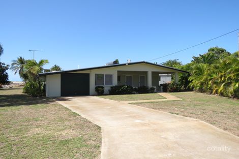Property photo of 72 Gloucester Street Bowen QLD 4805