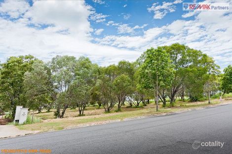 Property photo of 43 Hamilton Drive Craignish QLD 4655