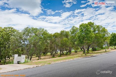 Property photo of 43 Hamilton Drive Craignish QLD 4655