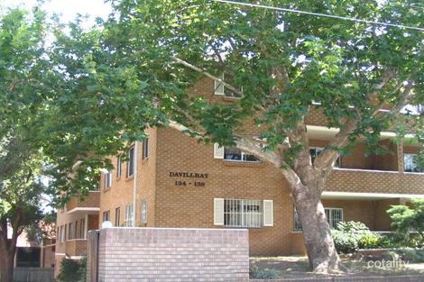 Property photo of 134 Hampden Road Abbotsford NSW 2046