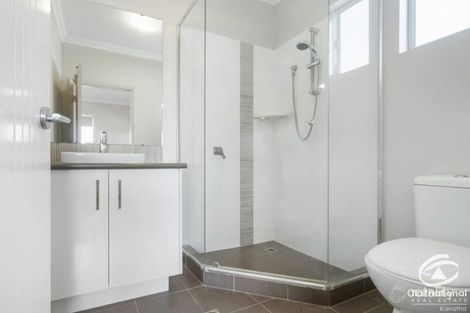 Property photo of 95 Baynton Drive Baynton WA 6714