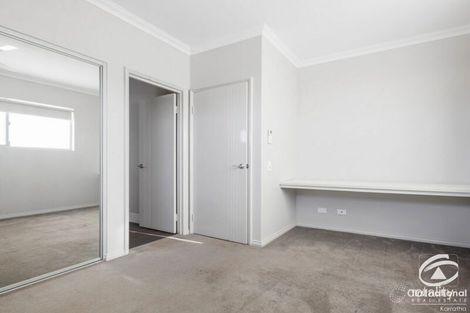 Property photo of 95 Baynton Drive Baynton WA 6714