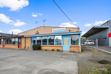 1/168 Queen St, Warragul, VIC 3820