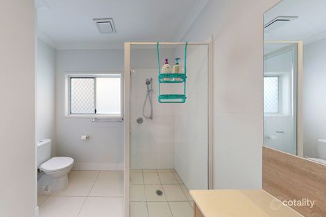 Property photo of 48 Zenith Street Rochedale QLD 4123