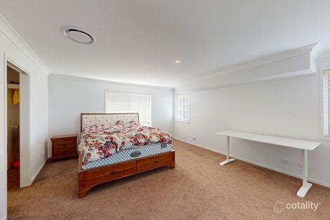 Property photo of 48 Zenith Street Rochedale QLD 4123