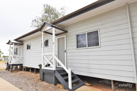 Property photo of 2/23 Crane Street Longreach QLD 4730