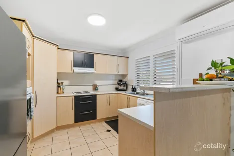 Property photo of 10/83 Gollan Drive Tweed Heads West NSW 2485