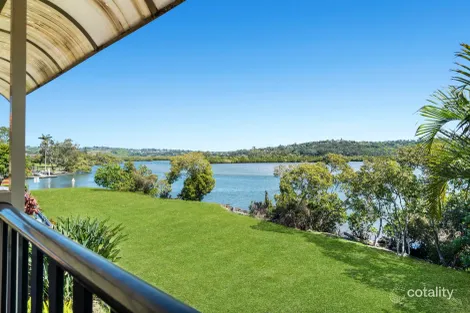 Property photo of 10/83 Gollan Drive Tweed Heads West NSW 2485