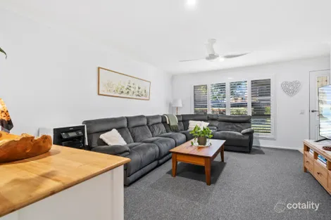 Property photo of 10/83 Gollan Drive Tweed Heads West NSW 2485