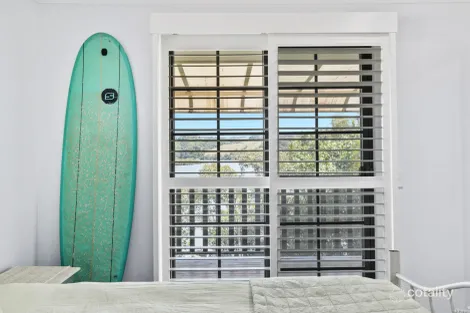 Property photo of 10/83 Gollan Drive Tweed Heads West NSW 2485